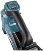 Makita MP001GZ Kompresszor Sonstiges Pneumatik- / Allfluidelement 11.1 bar 22. bélyegkép