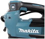 Makita MP001GZ Kompresszor Sonstiges Pneumatik- / Allfluidelement 11.1 bar 23. bélyegkép