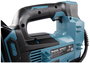 Makita MP001GZ Kompresszor Sonstiges Pneumatik- / Allfluidelement 11.1 bar 24. bélyegkép