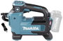 Makita MP001GZ Kompresszor Sonstiges Pneumatik- / Allfluidelement 11.1 bar 2. bélyegkép