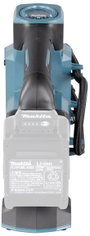 Makita MP001GZ Kompresszor Sonstiges Pneumatik- / Allfluidelement 11.1 bar 6. bélyegkép