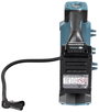 Makita MP001GZ Kompresszor Sonstiges Pneumatik- / Allfluidelement 11.1 bar 7. bélyegkép