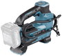 Makita MP001GZ Kompresszor Sonstiges Pneumatik- / Allfluidelement 11.1 bar 8. bélyegkép