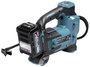 Makita MP001GZ Kompresszor Sonstiges Pneumatik- / Allfluidelement 11.1 bar 9. bélyegkép
