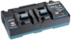 Makita Gyorstöltő 191N09-8