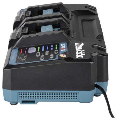 Makita Gyorstöltő 191N09-8 3. kép
