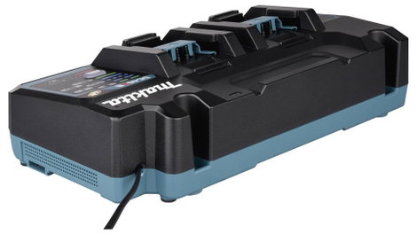Makita Gyorstöltő 191N09-8 4. kép