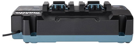 Makita Gyorstöltő 191N09-8 5. kép