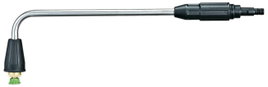 Makita Dűzni 198909-9 1 db