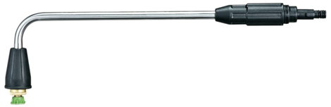 Makita Dűzni 198909-9 1 db