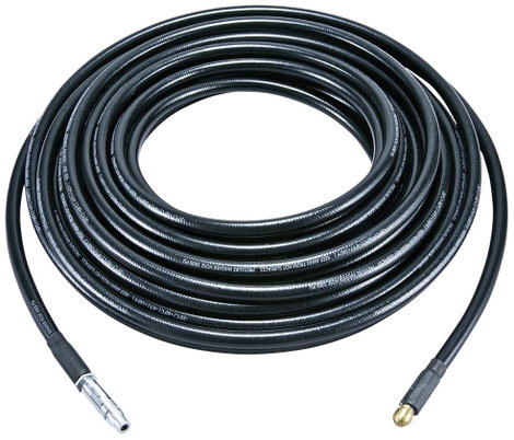 Makita Csőtisztító tömlő 197840-6 1 db