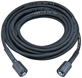 Makita Nagynyomású tömlő 126766-5 1 db
