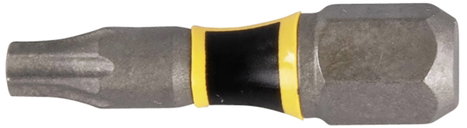 Makita E-03202 Bit készlet T 15 1 db