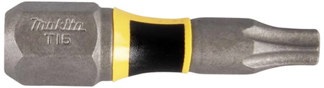 Makita E-03202 Bit készlet T 15 1 db 2. kép