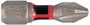 Makita E-03137 Bit készlet 2 részes Kereszthornyú Phillips Torsion Control technológia bélyegkép