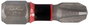 Makita E-03159 Bit készlet 15 részes Kereszthornyú Phillips Torsion Control technológia 2. bélyegkép