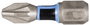 Makita E-03171 Bit készlet Kereszthornyú Pozidriv Torsion Control technológia 3. bélyegkép