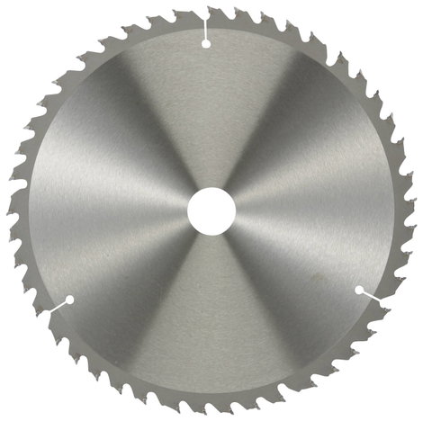 Makita B-64630 B-64630 Körfűrészlap 260 x 30 x 2.15 mm Fogak száma (collonként): 45 1 db 2. kép