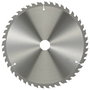 Makita B-64630 B-64630 Körfűrészlap 260 x 30 x 2.15 mm Fogak száma (collonként): 45 1 db 2. bélyegkép