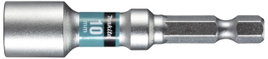 Makita E-03470 Torziós dugókulcs 10 mm SW 10 1/4