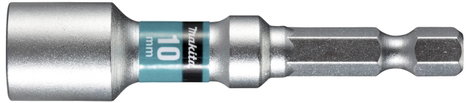 Makita E-03470 Torziós dugókulcs 10 mm SW 10 1/4