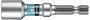 Makita E-03470 Torziós dugókulcs 10 mm SW 10 1/4 bélyegkép