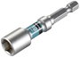 Makita E-03470 Torziós dugókulcs 10 mm SW 10 1/4 2. bélyegkép