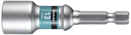 Makita E-03486 Torziós dugókulcs 13 mm SW 13 1/4