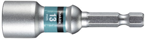 Makita E-03486 Torziós dugókulcs 13 mm SW 13 1/4