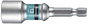Makita E-03486 Torziós dugókulcs 13 mm SW 13 1/4 bélyegkép