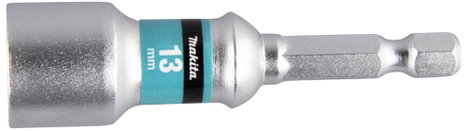 Makita E-03486 Torziós dugókulcs 13 mm SW 13 1/4 2. kép