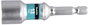 Makita E-03486 Torziós dugókulcs 13 mm SW 13 1/4 2. bélyegkép