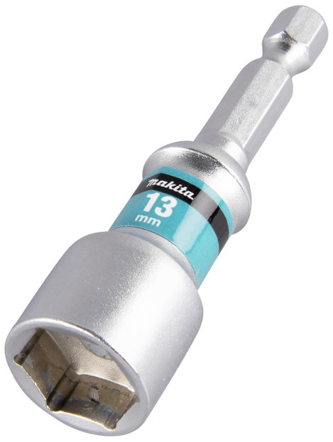 Makita E-03486 Torziós dugókulcs 13 mm SW 13 1/4 3. kép