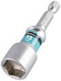 Makita E-03486 Torziós dugókulcs 13 mm SW 13 1/4 3. bélyegkép