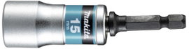 Makita E-03501 Torziós dugókulcs 15 mm SW 15 1/4
