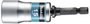 Makita E-03501 Torziós dugókulcs 15 mm SW 15 1/4 bélyegkép