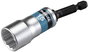 Makita E-03501 Torziós dugókulcs 15 mm SW 15 1/4 2. bélyegkép