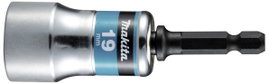 Makita E-03523 Torziós dugókulcs 19 mm SW 19 1/4