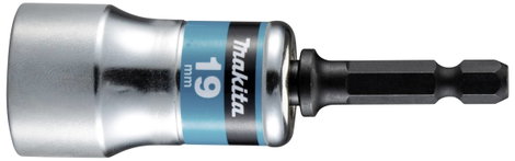 Makita E-03523 Torziós dugókulcs 19 mm SW 19 1/4