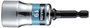 Makita E-03523 Torziós dugókulcs 19 mm SW 19 1/4 bélyegkép