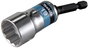 Makita E-03523 Torziós dugókulcs 19 mm SW 19 1/4 2. bélyegkép