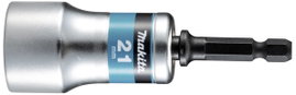 Makita E-03539 Torziós dugókulcs 21 mm SW 21 1/4