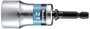 Makita E-03539 Torziós dugókulcs 21 mm SW 21 1/4 bélyegkép