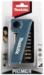 Makita E-03567 E-03567 Bit készlet Torsion Control technológia 3. bélyegkép