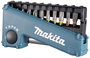 Makita E-03573 E-03573 Bit készlet Torsion Control technológia bélyegkép