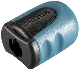 Makita E-03442 Mágnesező, lemágnesező