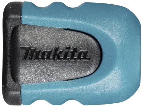 Makita E-03442 Mágnesező, lemágnesező 2. kép