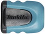 Makita E-03442 Mágnesező, lemágnesező 2. bélyegkép