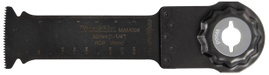 Makita B-66438 HCS Merülő fűrészlap 32 mm 1 db