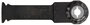 Makita B-66438 HCS Merülő fűrészlap 32 mm 1 db bélyegkép